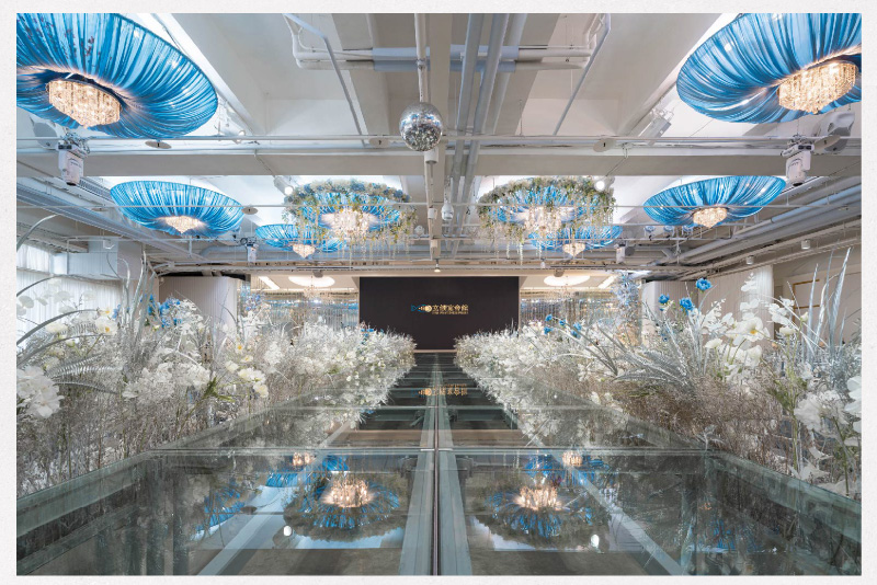 廳房介紹-玄饌廳-手機版