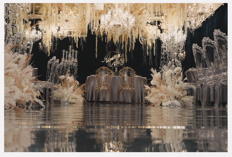 廳房介紹-梵爾提-梵爾媞