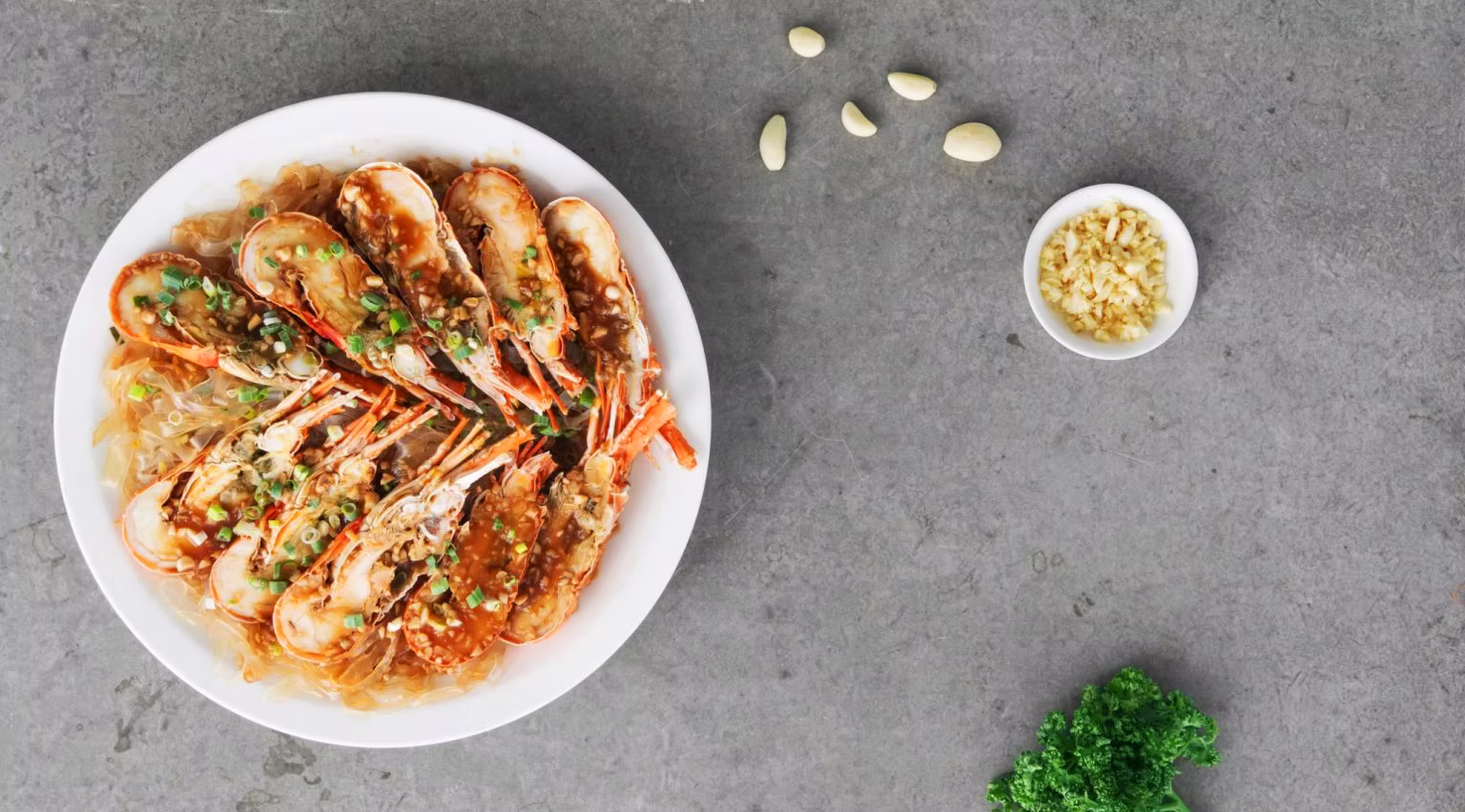 menu-info-17999 婚宴菜單介紹:高雅桌席 $ 17,999