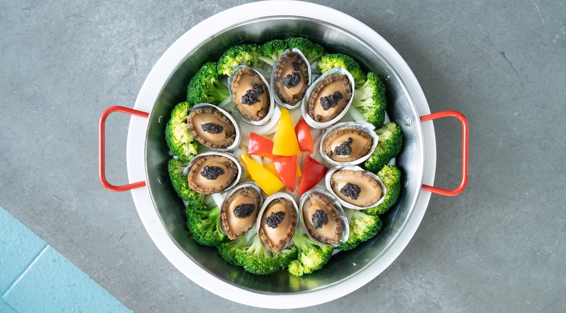 menu-info-28999 婚宴菜單介紹:豪華桌席 $ 28,999